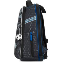 Школьный рюкзак Hummingbird V6