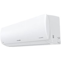 Кондиционер Coolberg Runa inverter CI-09R1-IN/CI-09R1-OUT
