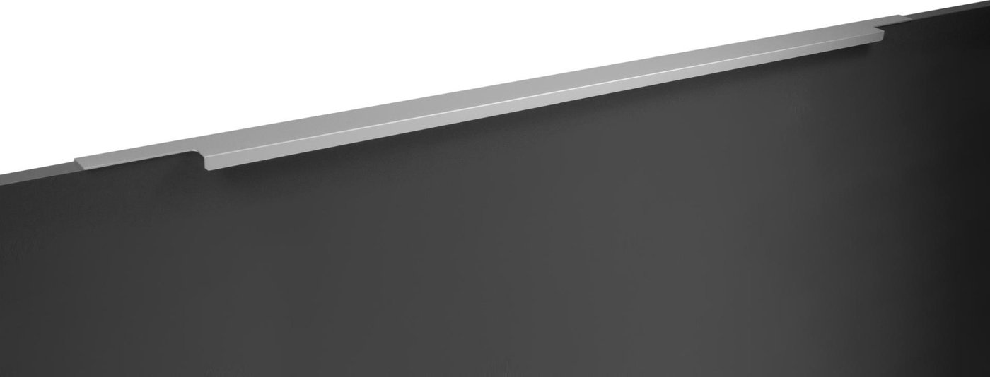 

Ручка мебельная Boyard Ray 2.0 RT809SC.1/832/900