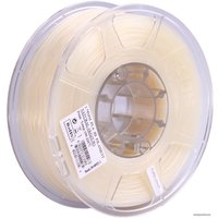 Пластик eSUN PLA 1.75 мм 1000 г (натуральный)