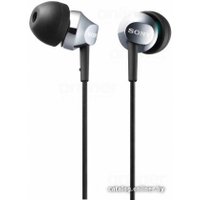 Наушники Sony MDR-EX50LP