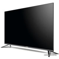 Телевизор Fox 43WOS630E