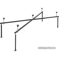 Каркас Ventospa Serena LA 150x70