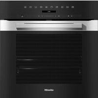 Электрический духовой шкаф Miele H 7261 BP CLST