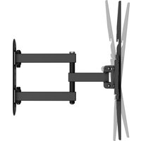 Кронштейн для телевизора Roome LPA85-463-R