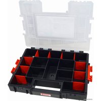 Органайзер Qbrick System Regular Organizer 400