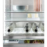 Однокамерный холодильник Liebherr IRBdi 5180 Peak