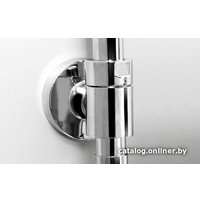 Душевая система  Wasserkraft A18801