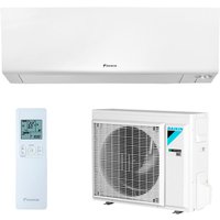 Кондиционер Daikin Perfera FTXM20A/RXM20A в Лиде