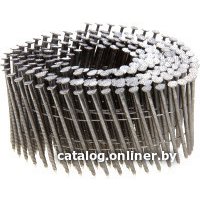 Гвозди для пистолета Fubag 140156