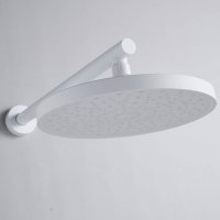 Душевая система  Shevanik S4335C