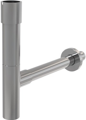

Сифон Alcaplast A402