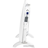 Конвектор Timberk TEC.PF3 LE 2000 IN