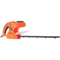 Кусторез Patriot PT 4541 250304541