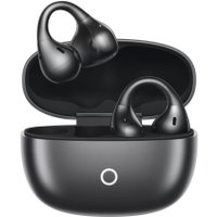 Наушники Realme Buds Clip (черный)