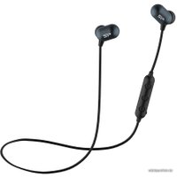 Наушники Silicon-Power Blast Plug BP61