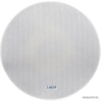  Taga Harmony TCW-880R SM