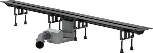 

Трап/канал Viega Advantix Vario 4965.10 686277