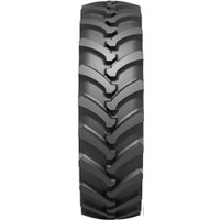 Всесезонные шины Белшина Ф-11 18.4R34 144A8 (н.с.8)