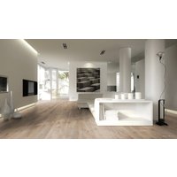 Ламинат Kronotex Mammut Дуб Макро Бежевый [D3669]