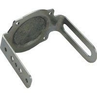  Profipower ProfiSet 2A16 E0227 (шуруповерт, винтоверт, 2 АКБ, кейс)