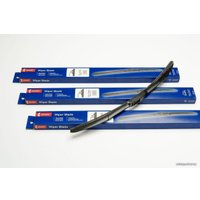 Щетка стеклоочистителя Denso Hybrid DUR-065L