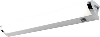 Arte Lamp Cabinet Led A1407AP-1CC