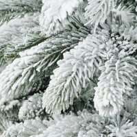 Ель Erbis Swierk PE Sniezony 150