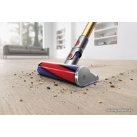 Пылесос Dyson V11 Absolute Pro