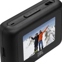 Наушники JBL Tour One M3 Smart Tx (коричневый) в Гомеле