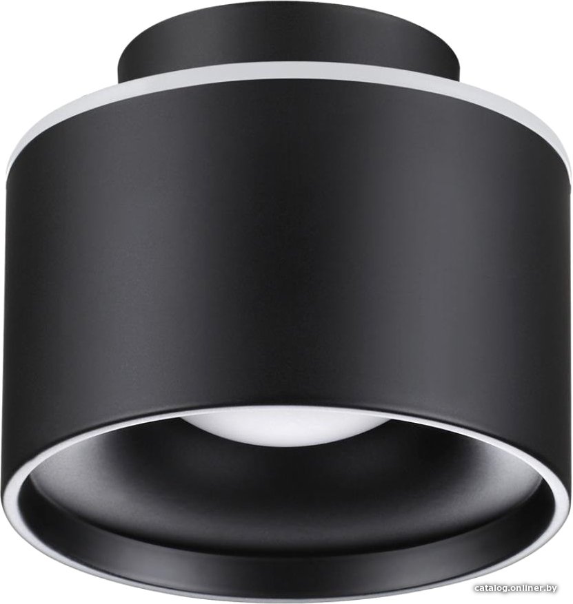 Точечный светильник Novotech Giro 358971