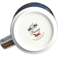 Кружка Lefard Passage 590-719