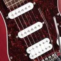 Электрогитара Cort G110 OPBC