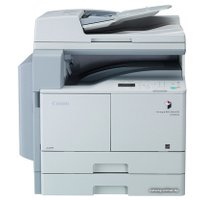МФУ Canon imageRUNNER 2202N