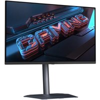 Игровой монитор Gigabyte MO27Q2A в Бобруйске