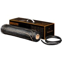 Нагревательный мат Золотое сечение GS-1440-9,0