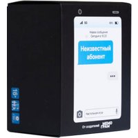 Карточная игра Мемограм Неизвестный абонент в Гомеле