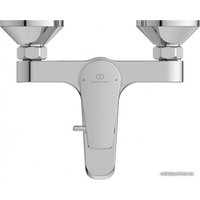 Смеситель Ideal Standard Cerafine D BC494AA