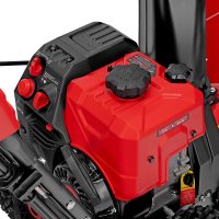 Снегоуборщик MTX ST 610