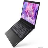 Ноутбук Lenovo IdeaPad 3 15ADA05 81W101CMRE