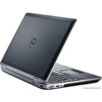 Ноутбук Dell Latitude E6530 (i7372FHDG6H32NVS52)