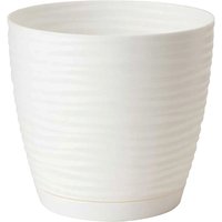 Кашпо Form-Plastic Sahara Petit 3041-011