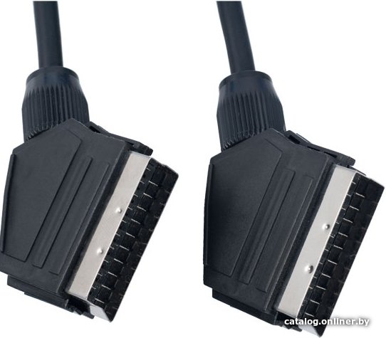 Кабель Perfeo S8002