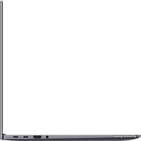 Ноутбук Huawei MateBook D 16 2023 RolleG-W7611 53013RUE