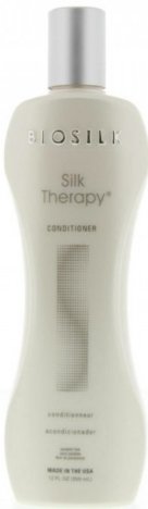 Кондиционер BioSilk Silk Therapy 355 мл