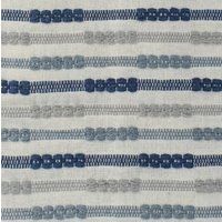 Покрывало Tkano Ethnic TK18-BS0002 (полоска)