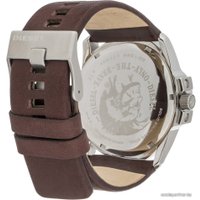 Наручные часы Diesel DZ1399