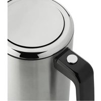 Электрический чайник WMF Lono 413210011