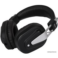 Наушники Alctron HE820