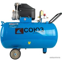 Компрессор Союз ВКС-94101